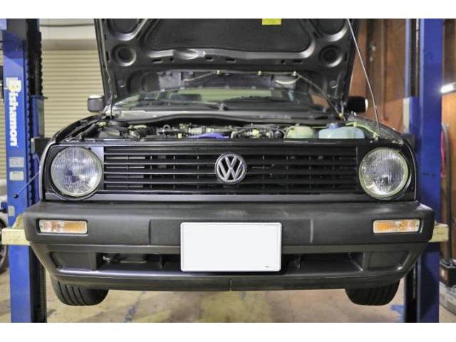 新着の作業実績