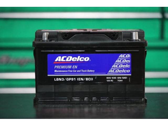 ゴルフ２　車検整備　
