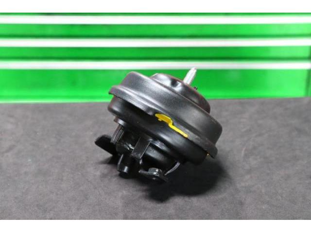 ゴルフ２　車検整備　
