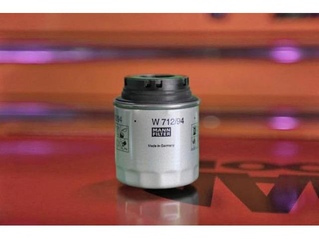 ゴルフ６ヴァリアント　MOTUL  8100  X-CLEAN+ 5w30  C3