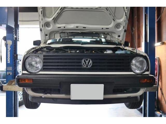 新着の作業実績