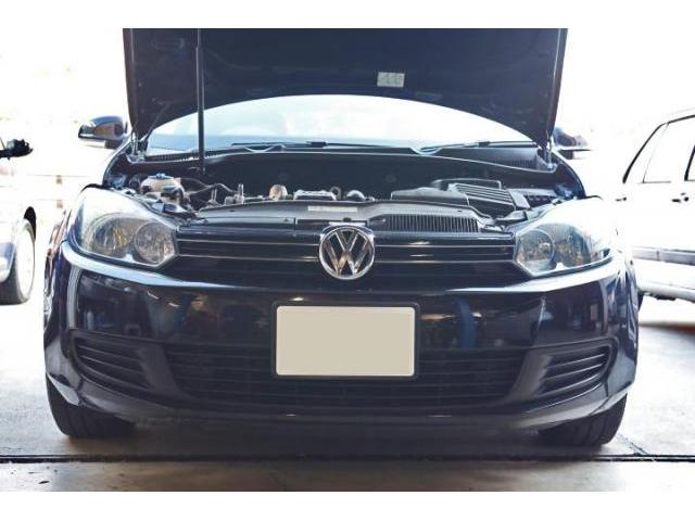 新着の作業実績