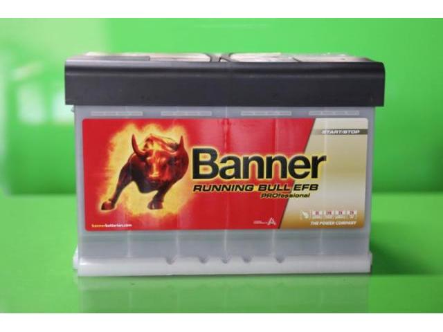 ゴルフ８ＧＴＩ　１２ヶ月点検　バッテリー交換