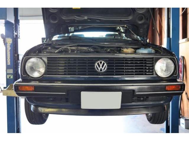 新着の作業実績