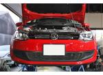 株式会社　スズキワークスの車検・点検・診断の作業実績