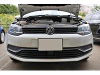 整備・修理・塗装・板金の作業実績4