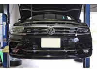 車検・点検・診断の作業実績12