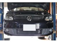 新着の作業実績