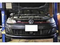 新着の作業実績