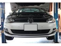 新着の作業実績