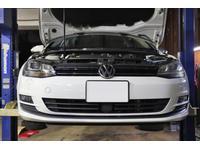 新着の作業実績