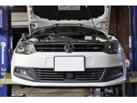 車検・点検・診断の作業実績1