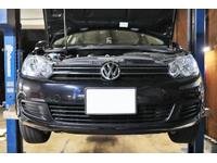 車検・点検・診断の作業実績6