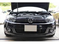 新着の作業実績