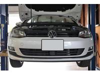 新着の作業実績