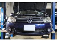 車検・点検・診断の作業実績2