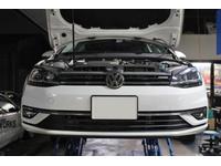 新着の作業実績