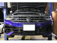 新着の作業実績