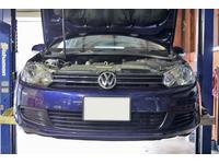 車検・点検・診断の作業実績1