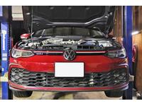 新着の作業実績