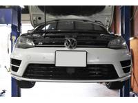 新着の作業実績