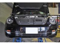 新着の作業実績