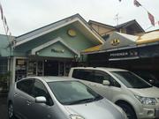 ４ＷＤ・ＲＶ　ｓｈｏｐ　リゾート　南光自動車（株）