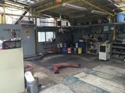 ４ＷＤ・ＲＶ　ｓｈｏｐ　リゾート　南光自動車（株）2