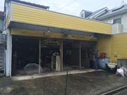 ４ＷＤ・ＲＶ　ｓｈｏｐ　リゾート　南光自動車（株）3