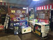 ４ＷＤ・ＲＶ　ｓｈｏｐ　リゾート　南光自動車（株）6