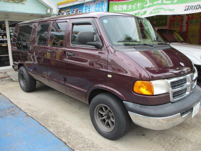 ４ＷＤ・ＲＶ　ｓｈｏｐ　リゾート　南光自動車（株）(3枚目)