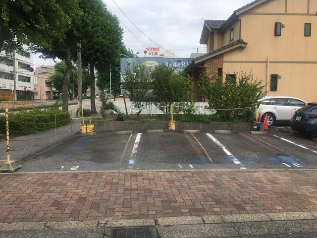 ４ＷＤ・ＲＶ ｓｈｏｐ リゾート 南光自動車（株） サービス紹介の6つ目