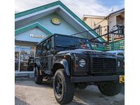 ףġң֡𡡥꥾ȡư֡ʳ