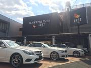 Ｍｅｒｃｅｄｅｓ，ＢＭＷ，ＡＵＤＩ　良質な中古車も販売しています。