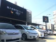 輸入車の専門ですが国産ももちろんＯＫ