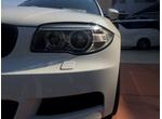 ウィンカー・ライト（ＬＥＤ，ＨＩＤ）等もお気軽に♪