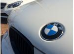大切な愛車だからコーティングは必須ですよね？