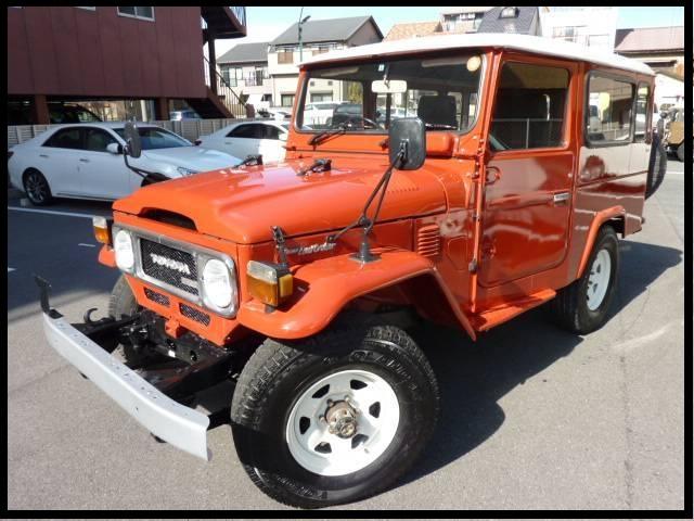 ガレージＭＫ サービス紹介の2つ目