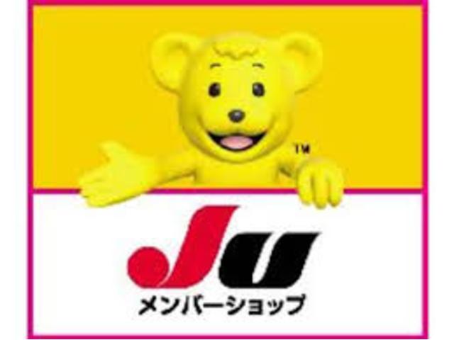 くるまやブーブー 新車・中古車販売・車検・整備・鈑金・高価買取・パーツ取付 サービス紹介の6つ目