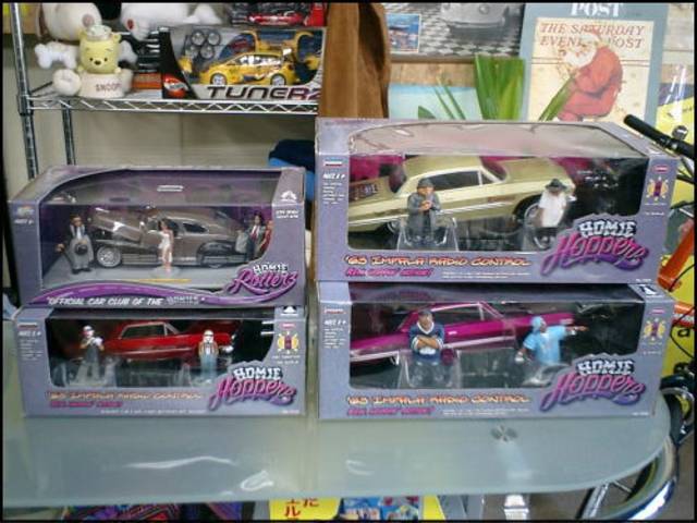 サウス ウイング サービス紹介の5つ目