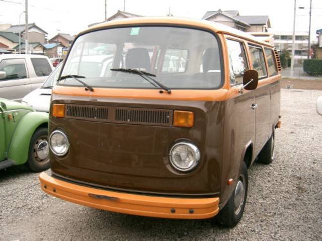 サウス ウイング サービス紹介の6つ目