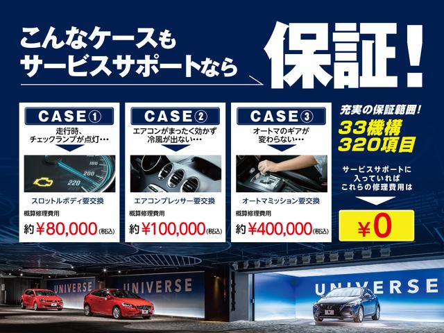 ユニバース 名東(5枚目)