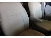 シートクリーニングもお任せ下さい！