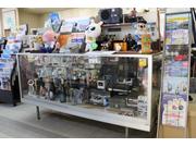 お気軽にご来店下さい！