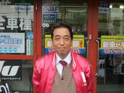 代表取締役 内藤