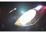 ＨＩＤキットの取り付けもご相談下さい！