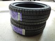 持ち込みタイヤ取り付け承ります