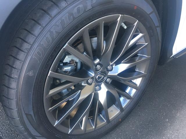 トップウェイ16