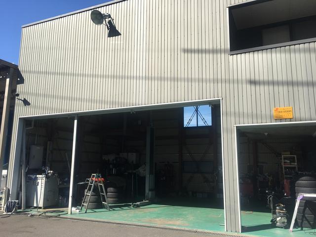 トップウェイ19