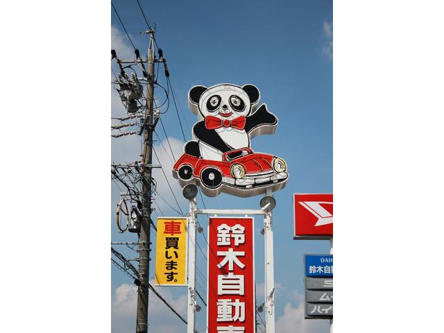 ダイハツ　タント　車検整備　岡崎市からご来店のお客様　タイヤ交換　軽自動車　岡崎市　蒲郡市　幸田町　安城市　豊田市　西尾市